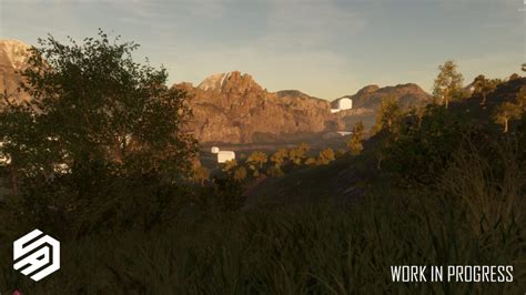 Image result for Alpine Map Update