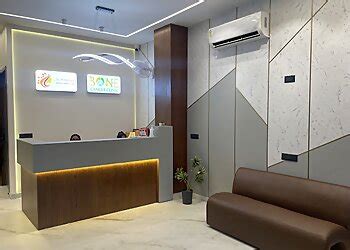 3 Best Oncologists in Chandigarh, CH - Expert Recommendations