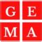 Front End Development work from home job/internship at GEMA Education ...
