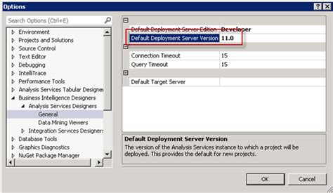 SSRS 2012 Tutorial 的图像结果