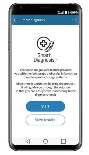 Image result for LG Direct Drive Washing Machine Problems