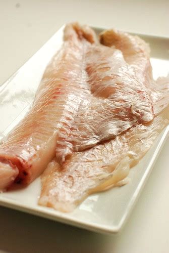 Image result for Fish Chowder without Potatoes