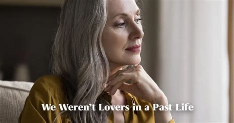 Image result for Past Life Connection