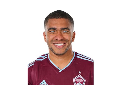 Lucas Esteves - Vitória Defender - ESPN (IN)