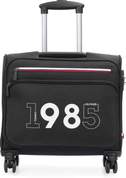 Overnighter Briefcase Suitcases - Buy Overnighter Briefcase Suitcases ...