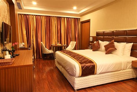 Book Silicon City Hotel in Kudlu,Bangalore - Best Hotels near me in ...