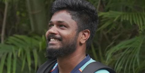 After ‘Big Promises’, Is Sanju Samson Shutting Doors For Himself With ...