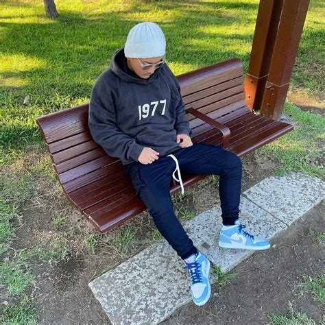 [即日発送]Jogger cargo pants(Black) | La mer surf