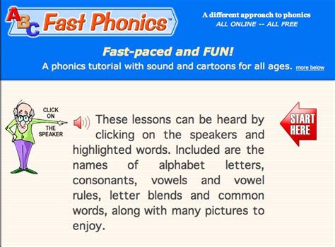 Image result for Pooh ABC Fast