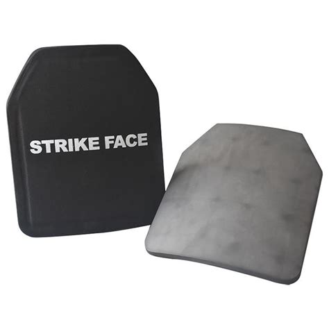 Image result for 16 Inch Shell through Armour Plate