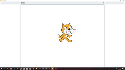 Rezultat imagine pentru YouTube Scratch Coding