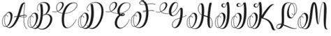 Image result for Pretty Script Font