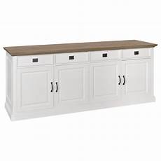 credenze country chic buffet soggiorno country chic 240 cm credenze provenzali credenze country chic buffet soggiorno country chic 240 cm credenze provenzali