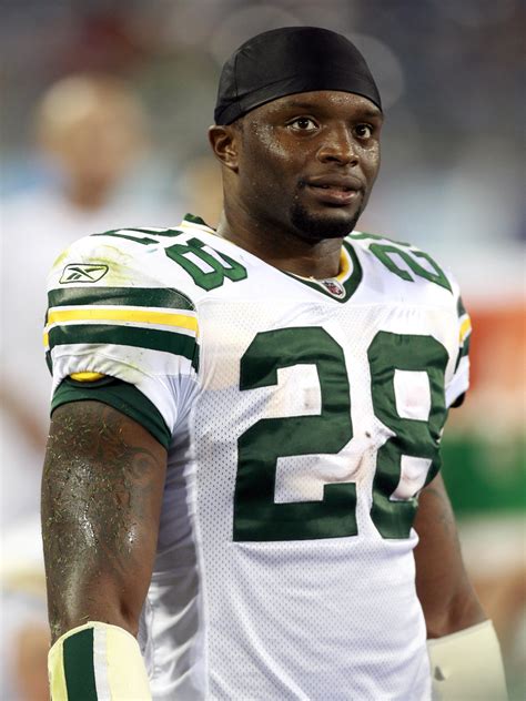 2010 Green Bay Packers: 10 Positions and Players to Watch This Preseason