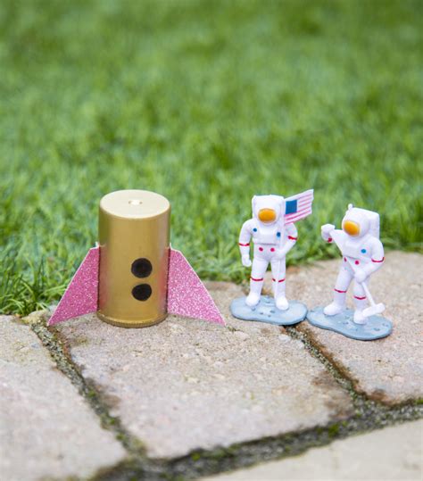 Image result for Science Explosion