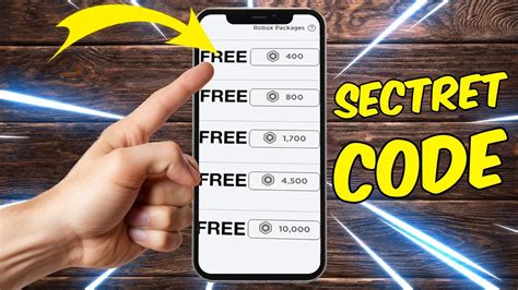 Roblox How to Get Free ROBUX JavaScript 的图像结果