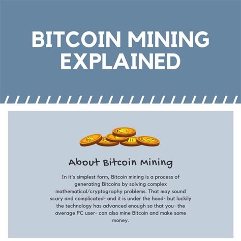 Bitcoin Mining Tutorial 的图像结果