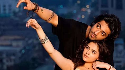 Box Office Report: Will Saiyaara Enter The Rs 300 Crore Club