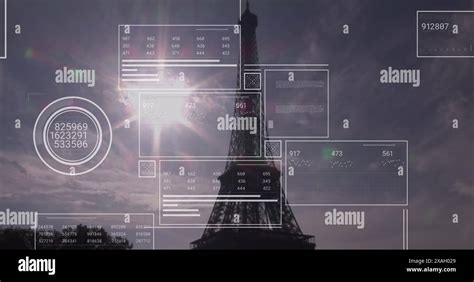 Data Processing Background 的图像结果