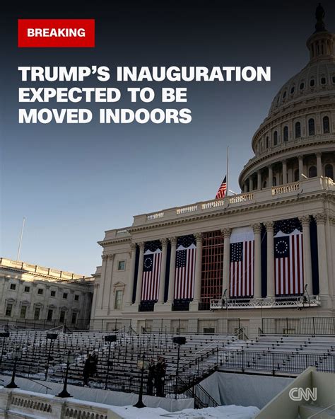 CNN | Carrie Underwood sings "America the Beautiful" following ...