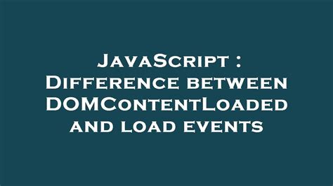 Image result for Domautoload JavaScript