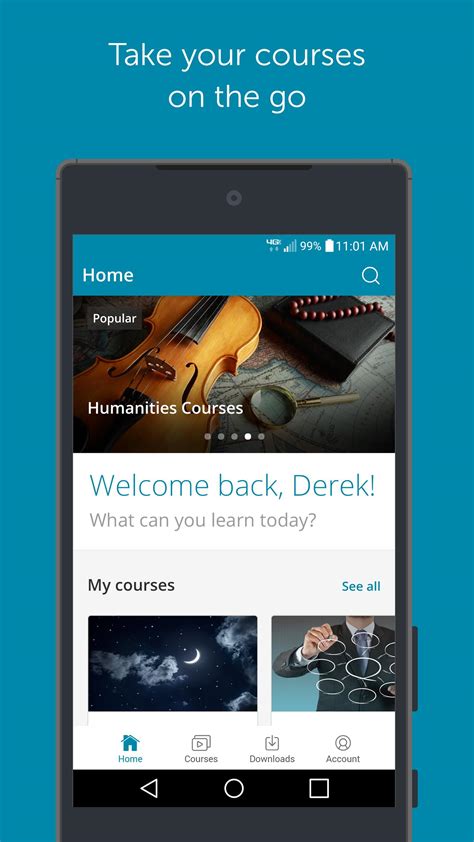 Image result for study.com