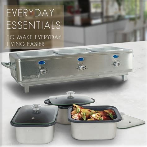 Image result for Buffet Server Set