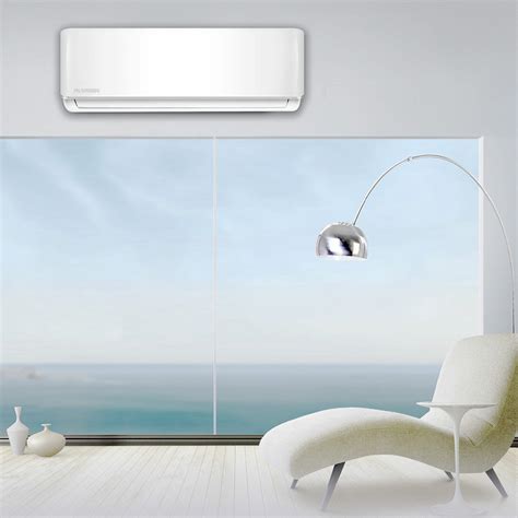 Image result for Wall Mount Mini Split