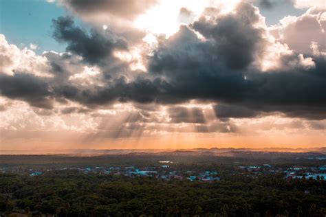 photography course in melbourne australia