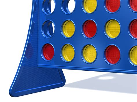 Buy Hasbro® Connect Four® at S&S Worldwide