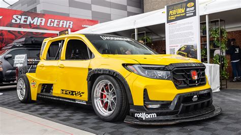 2025 Honda Ridgeline Prices, Reviews, and Photos - MotorTrend