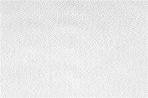 Premium Vector | Watercolor paper texture