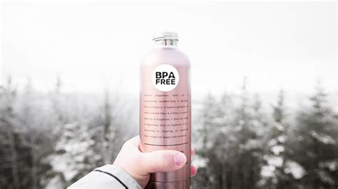 What's the Big Deal About BPA-Free Plastic?