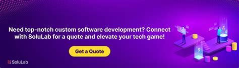 Image result for Custom Software Examples