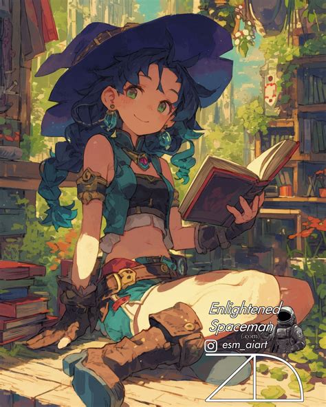 Image result for Reading Is Magic Characters