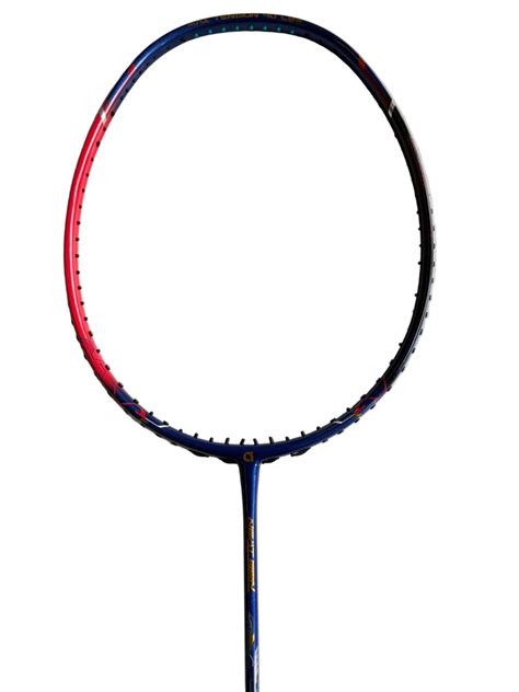 Apacs Finapi 232 Next Gen – Racket Lounge