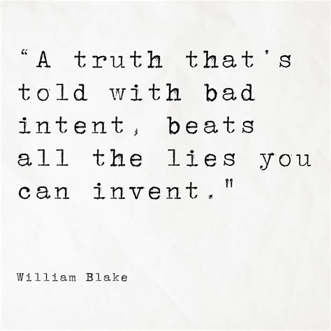 25 Funny Philosophical Quotes - The Goal Chaser