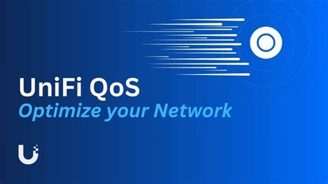 Image result for UniFi Network/Server