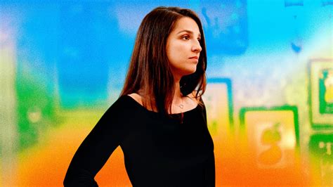 Marisa Abel Industry 的图像结果