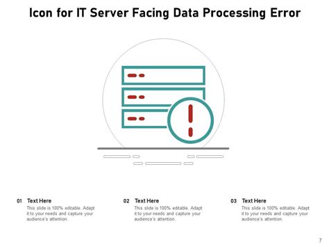 Image result for Redundancy Error Fix Free Program