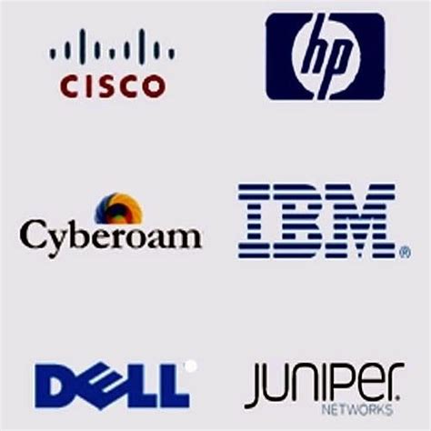 BKP4 Technologies - Trader - Wholesaler / Distributor from Bansdroni ...