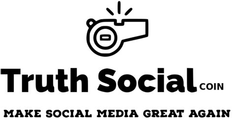 Sign up - Truth Social