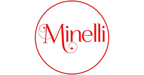 Saree Shapewear (Seamless) – MINELLI FASHION