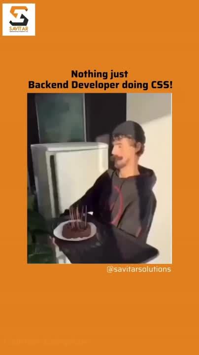 Image result for JavaScript by Thapa Technical