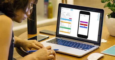 iOS SDK 的图像结果