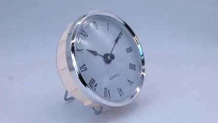 Clock Numbers 的图像结果