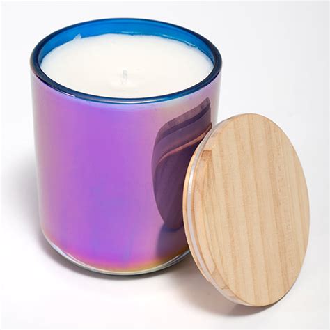 Decor – SofaPotato