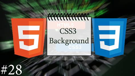 Image result for CSS3 Background Maker