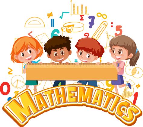 Math Learning Tools for Kids 的图像结果