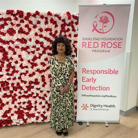 Spring Mountain Treatment Center on LinkedIn: We had a great time ...